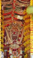 Annual Shashthi Festival at Shrimath Anantheshwar Temple, Vittal (5 -10 Dec 2021)
