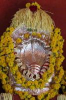 Annual Shashthi Festival at Shrimath Anantheshwar Temple, Vittal (5 -10 Dec 2021)