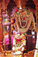 Annual Shashthi Festival at Shrimath Anantheshwar Temple, Vittal (5 -10 Dec 2021)