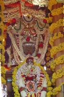 Annual Shashthi Festival at Shrimath Anantheshwar Temple, Vittal (5 -10 Dec 2021)