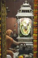 Punar Asshtabandha  (Pic courtesy Sh.Anjan Kaikini)