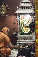 Punar Asshtabandha  (Pic courtesy Sh.Anjan Kaikini)