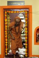 Punar Asshtabandha  (Pic courtesy Sh.Anjan Kaikini)