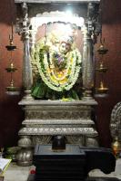 Punar Asshtabandha  (Pic courtesy Sh.Anjan Kaikini)