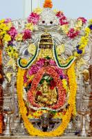 Punar Asta Bandha  (Pic courtesy Sh.Anjan Kaikini)