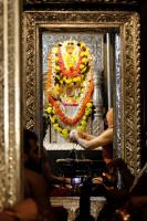 Brahmakalashotsavaḥ - Shirali 2021