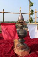 Brahmakalashotsavaḥ - Shirali 2021