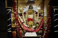 Brahmakalashotsavaḥ - Shirali 2021