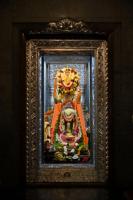 Brahmakalashotsavaḥ - Shirali 2021