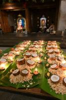 Brahmakalashotsavaḥ - Shirali 2021
