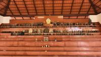 Naga Katte, SAT Vittal; Picture courtesy Shri Jaikishan Kandlur
