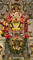 documents/gallery/Chaturmasa_2026,_SAT_Vittal_11th_August_2026/VittalSAT_20260811_102333_JaKa_IMG_20260811_102333.jpg