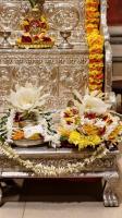 Vasanta Mantapa, SAT Vittal; Sadhana Panchakam; Picture courtesy Shri Jaikishan Kandlur