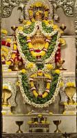 Shri Anantheshwara Temple, Vittal; Picture Courtesy Shri Jaikishan Kandlur 