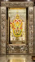 documents/gallery/Chaturmasa_2026,_SAT_Vittal_14th_August_2026/VittalSAT_20260814_080000_JaKa_IMG_20260814_090706.jpg