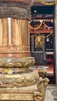 documents/gallery/Chaturmasa_2026,_SAT_Vittal_15th_Sep_2026/VittalSAT_20260915_080000_JaKa_IMG_20260915_102820.jpg
