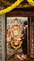 Shri Anantheshwar Temple, Vittal; Picture Courtesy Shri Jaikishan Kandlur