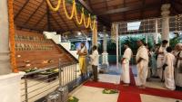 Naga Katte; Picture Courtesy Shri Jaikishan Kandlur