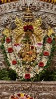 Vasanta Mantapa; Picture Courtesy Shri Jaikishan Kandlur
