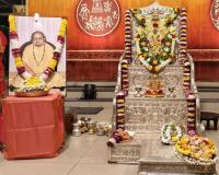 Vasanta Mantapa, SAT-Vittal; Picture Courtesy Shri Jaikishan Kandlur
