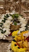 Vasanta Mantapa, SAT-Vittal; Picture Courtesy Shri Jaikishan Kandlur