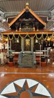 documents/gallery/Chaturmasa_2026,_SAT_Vittal_1st_Sep_2026/VittalSAT_20260901_080000_JaKa_IMG_20260901_091317.jpg