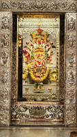 documents/gallery/Chaturmasa_2026,_SAT_Vittal_20th_August_2026/VittalSAT_20260820_080000_JaKa_IMG_20260820_092515.jpg