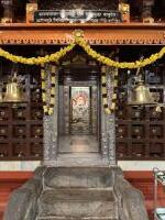 documents/gallery/Chaturmasa_2026,_SAT_Vittal_20th_Sep_2026/rotated_1790052373.jpg