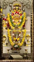 Shri Anantheshwar Temple, Vittal; Picture Courtesy Shri Jaikishan Kandlur