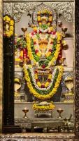 Shrimath Anantheshwar Temple, Vittal; Picture Courtesy Shri Jaikishan Kandlur
