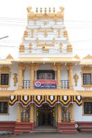 documents/gallery/Chaturmasa_2026,_SAT_Vittal_25th_Sep_2026/VittalSAT_20260925_060000_PrVi_DSC_8255.jpg