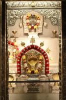 Ananta Vrata Prarthana; Picture Courtesy Shri Praveen Vittal
