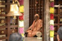 Ananta Vrata Prarthana; Picture Courtesy Shri Praveen Vittal