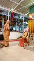 Ananta Vrata Prarthana; Picture Courtesy Shri Jaikishan Kandlur