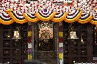 Nompi Kalasha Sthapana, Ganga Pujana; Picture Courtesy Shri Praveen Vittal