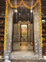 documents/gallery/Chaturmasa_2026,_SAT_Vittal_26th_August_2026/VittalSAT_20260826_091436_JaKa_IMG_20260826_091436.jpg