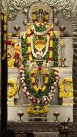 documents/gallery/Chaturmasa_2026,_SAT_Vittal_2nd_Sep_2026/VittalSAT_20260902_095832_JaKa_IMG_20260902_095832.jpg
