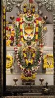 SAT Vittal; Picture Courtesy Shri Jaikishan Kandlur