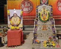 SAT-Vittal; Picture Courtesy Shri Chandrashekhar Padubidri