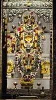 SAT-Vittal; Picture Courtesy Shri Chandrashekhar Padubidri