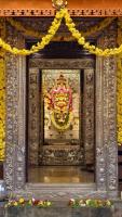 documents/gallery/Chaturmasa_2026,_SAT_Vittal_30th_August_2026/VittalSAT_20260830_085314_JaKa_IMG_20260830_085314.jpg