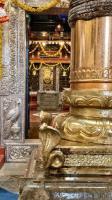 documents/gallery/Chaturmasa_2026,_SAT_Vittal_3rd_Sep_2026/VittalSAT_20260903_075900_JaKa_IMG_20260903_100444.jpg