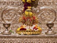 Vasanta Mantapa, SAT-Vittal; Picture Courtesy Shri Abhishek Pai