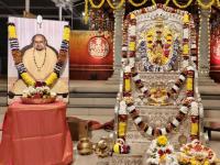 Shrimath Anantheshwar Temple, Vittal; Picture Courtesy Shri Jaikishan Kandlur