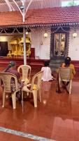 Shri Chitrapur Guruparampara Charitra Pathana; Picture Courtesy Shri Jaikishan Kandlur