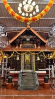 documents/gallery/Chaturmasa_2026,_SAT_Vittal_7th_Sep_2026/VittalSAT_20260907_093400_JaKa_IMG_20260907_093450.jpg