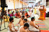 Dharmasabha