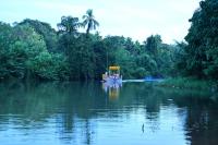 Simmollanghana