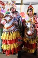 Shobha Yatra