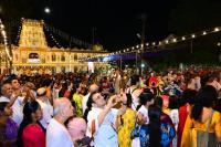 Shobha Yatra